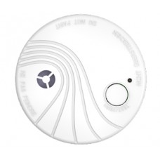 беспроводной извещатель задымления hikvision ds-pdsmk-s-we