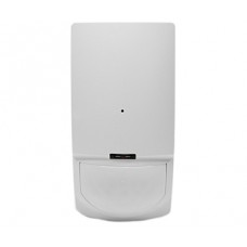 Комбінований пасивний ік-сповіщувач crow crow swan pgb