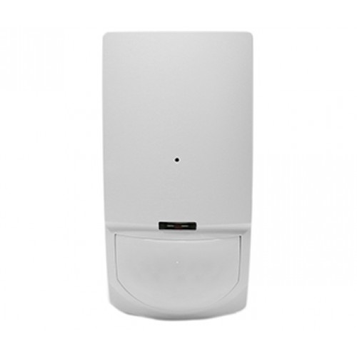 Комбінований пасивний ік-сповіщувач Crow Crow SWAN PGB