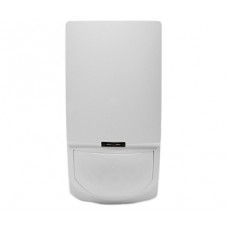 Пасивний ІЧ+НВЧ сповіщувач crow crow swan 1000