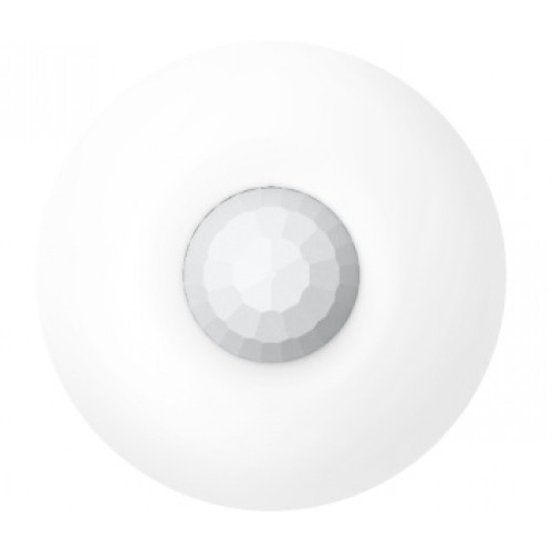 беспроводной извещатель движения потолочный Hikvision DS-PDCL12-EG2-WE