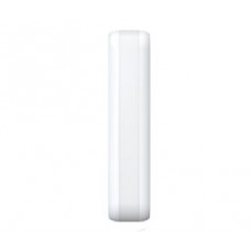 беспроводной извещатель движения hikvision ds-pdc10am-eg2-we