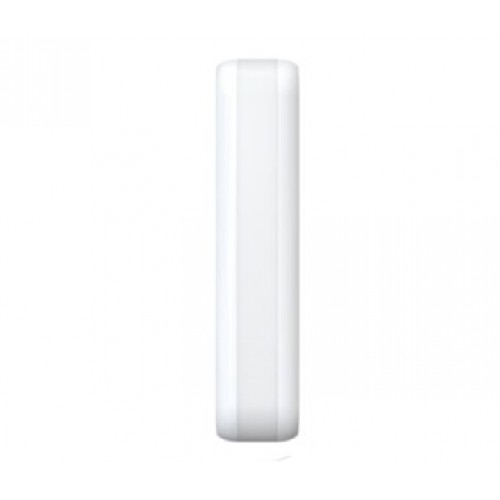 беспроводной извещатель движения Hikvision DS-PDC10AM-EG2-WE