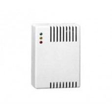 Извещатель утечки газа jablotron gs-133