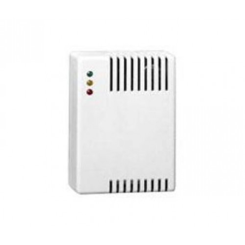 Извещатель утечки газа Jablotron GS-133