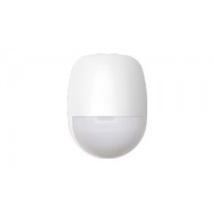Дротовий сповіщувач руху hikvision hikvision ds-pdp18-eg2(b)