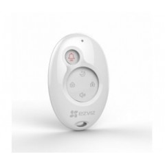 Беспроводной пульт дистанционного управления ezviz cs-k2-a