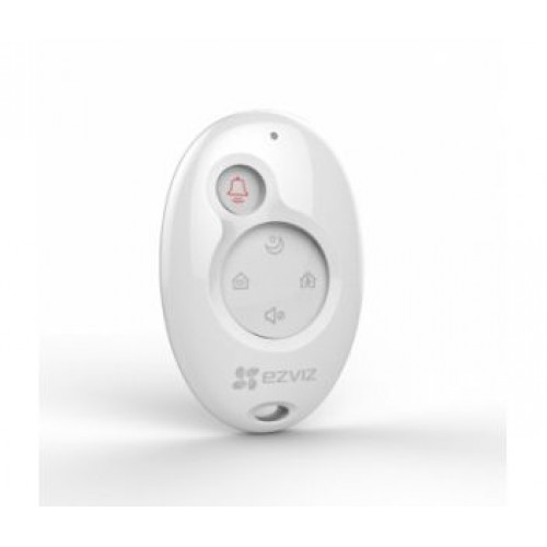 Бездротовий пульт дистанційного керування Ezviz CS-K2-A