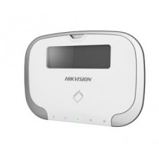 ЖК клавиатура Hikvision DS-PK00M-LCD