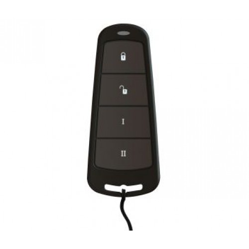 радиобрелок Pyronix KEYFOB-WE