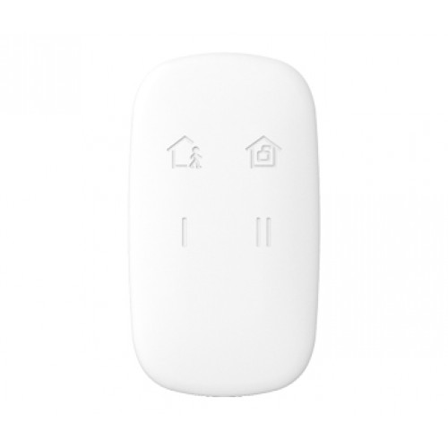 Беспроводной брелок Hikvision Hikvision DS-PKF1-WE
