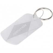 брелок зближення hikvision ds-pts-mf