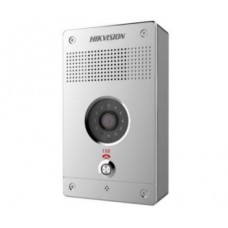 Кнопка тривожної сигналізації hikvision hikvision ds-pea1-21