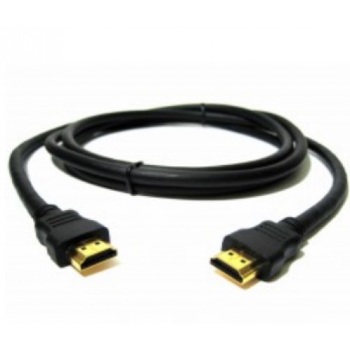 Кабель Hikvision HDMI Hikvision Кабель Hikvision HDMI (15м)