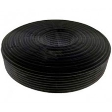 Кабель силовий бухта 100м ШВВП 2x1 pe