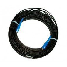 Патчкорд оптичний sc/upc-sc/upc (ОКТ-Д(1,0)-1Е) 250м