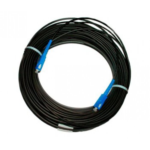 Патчкорд оптичний SC/UPC-SC/UPC (ОКТ-Д(1,0)-1Е) 250м