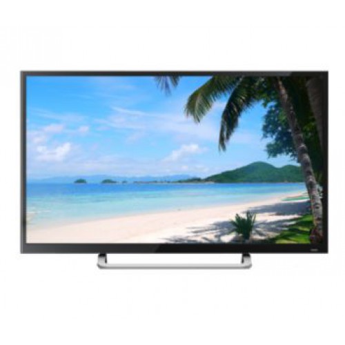 32" ЖК-монитор Full-HD Dahua Dahua DHL32-F600