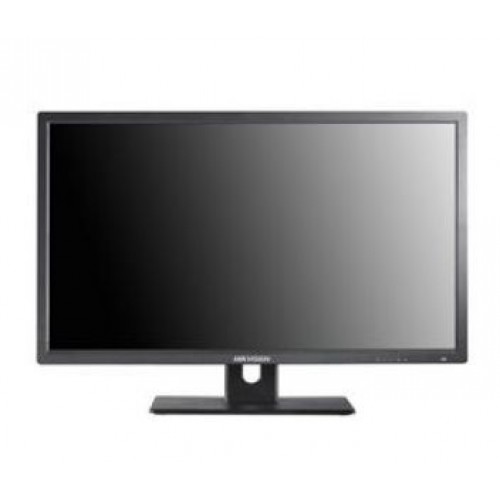 32 "LED монітор Hikvision Hikvision DS-D5032FC