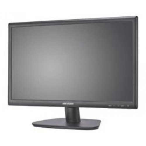 23.6" LED монитор Hikvision Hikvision DS-D5024FC