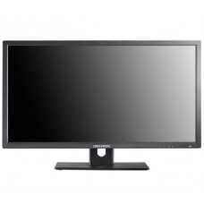 18.5” LED Monitor Hikvision DS-D5019QE