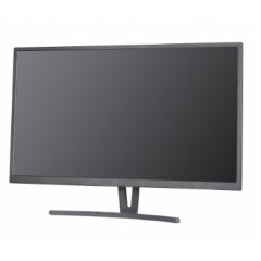 32” monitor hikvision ds-d5032fc-a