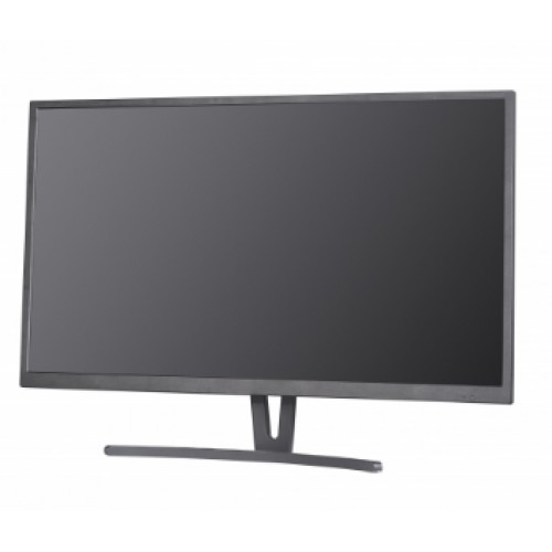 32” Monitor Hikvision DS-D5032FC-A