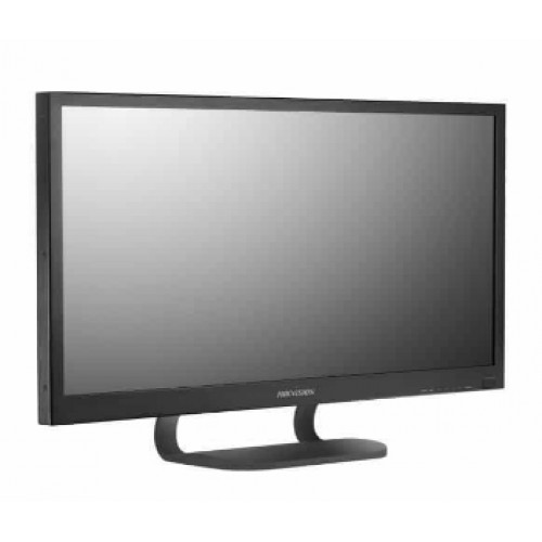42 "LCD Monitor Hikvision DS-D5042FL