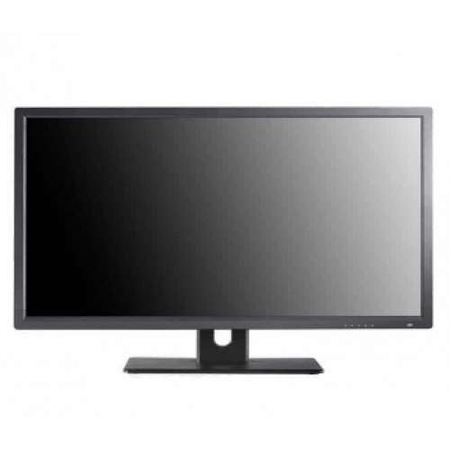 55 "4K Monitor Hikvision DS-D5055UL