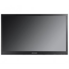 Интерактивный дисплей ds-d5075tl/pu