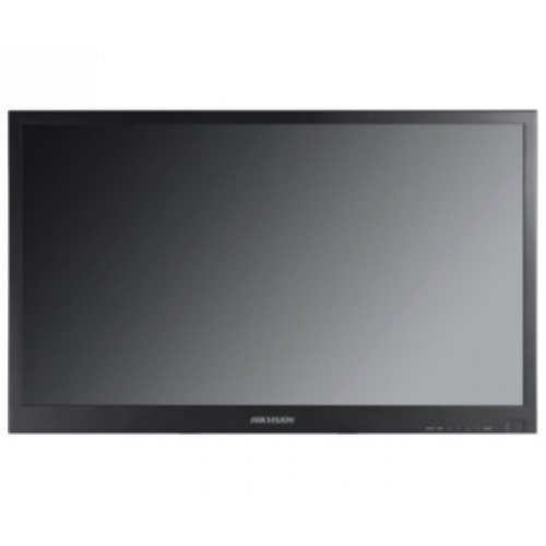 Интерактивный дисплей DS-D5075TL/PU