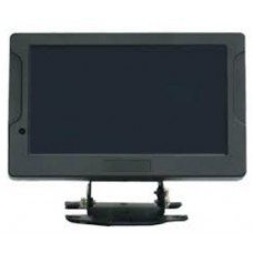 LCD Mobile Monitor Hikvision DS-1300HMI