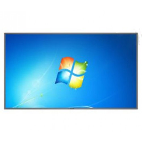 54,6 "4K Монітор Hikvision DS-D5055UC