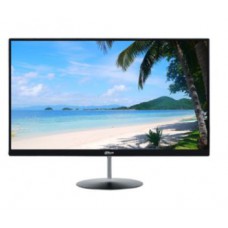 21.5 "РК-монітор FHD Dahua Dahua DHL22-L200
