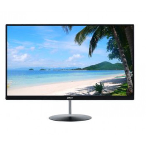 21.5 "РК-монітор FHD Dahua Dahua DHL22-L200