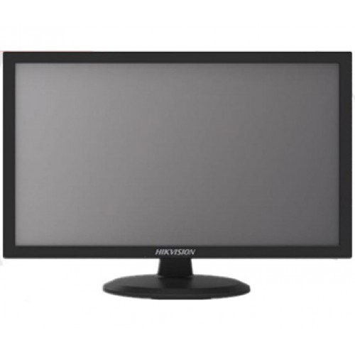 27 "LED монітор Hikvision Hikvision DS-D5027QE
