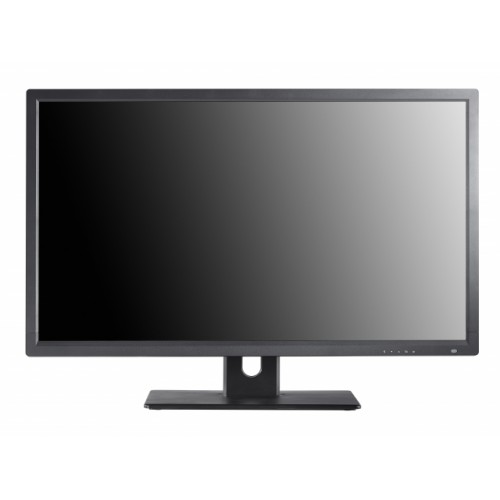 21.5 ", TFT-LED Монітор Hikvision DS-D5022QE-E