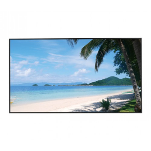 55'' UHD LED монитор Dahua Dahua LM55-S400