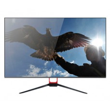 28'' uhd монітор dahua dhl-lm28-f420