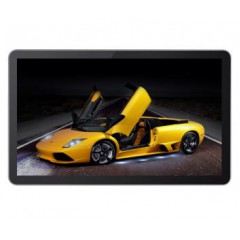 32 '' настенный ЖК-дисплей dahua dahua ldh32-lai200