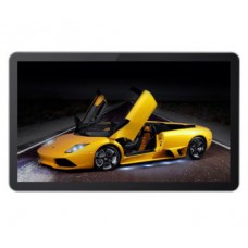 22 '' настінний РК-дисплей dahua dahua ldh22-lai200