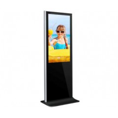 65 '' напольный ЖК-дисплей dahua dahua ldv65-lai200