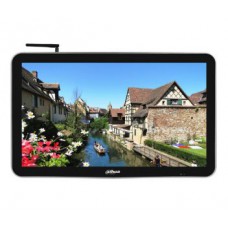 32 '' розподілений сервер зберігання даних dahua dahua dh-dsa3208-f