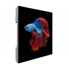 Модуль светодиодного экрана dahua phsa1.4-eh