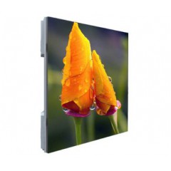 Модуль светодиодного экрана dahua phsa2.5-ss