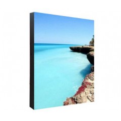 Модуль светодиодного экрана dahua phoa6-eh