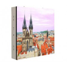 Модуль світлодіодного екрана dahua phoa10-sh