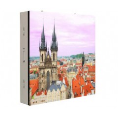 Модуль светодиодного экрана dahua phoa10-sh