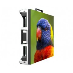 Модуль светодиодного экрана dahua phroa4.81-eh