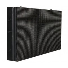 Светодиодный индикатор движения dahua dahua dh-phta25